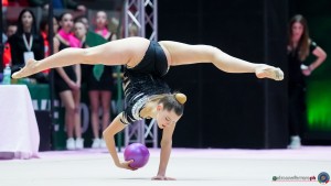 fabriano taglietti alice un palla sfe06692 copia simone ferraro ph